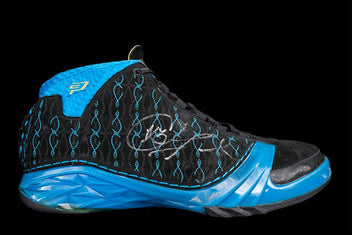 AIR JORDAN 23 RETRO PE