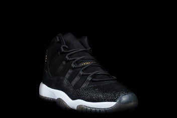 AIR JORDAN 11 RETRO PREM HC