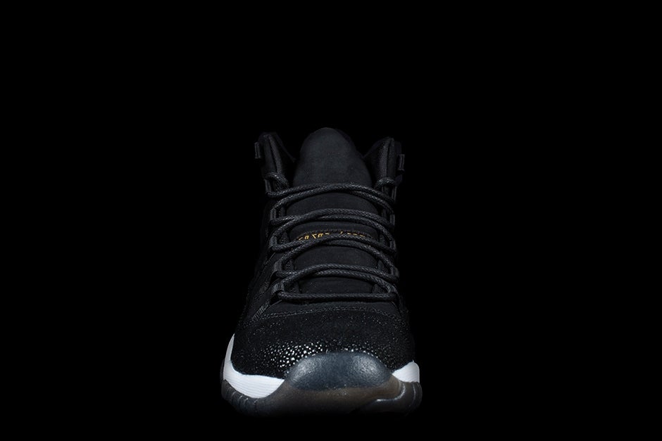 AIR JORDAN 11 RETRO PREM HC