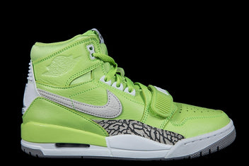 AIR JORDAN LEGACY 312 NRG