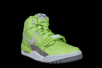 AIR JORDAN LEGACY 312 NRG