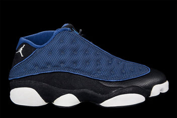 AIR JORDAN 13 LOW