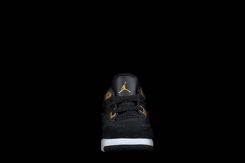 AIR JORDAN 4 RETRO BT