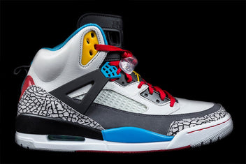 AIR JORDAN SPIZIKE