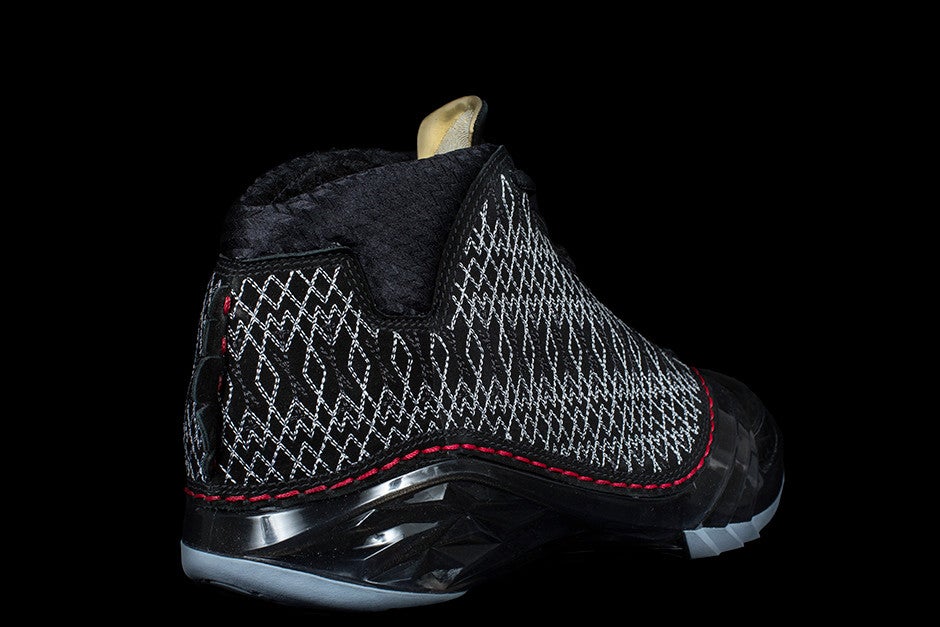 AIR JORDAN XX3