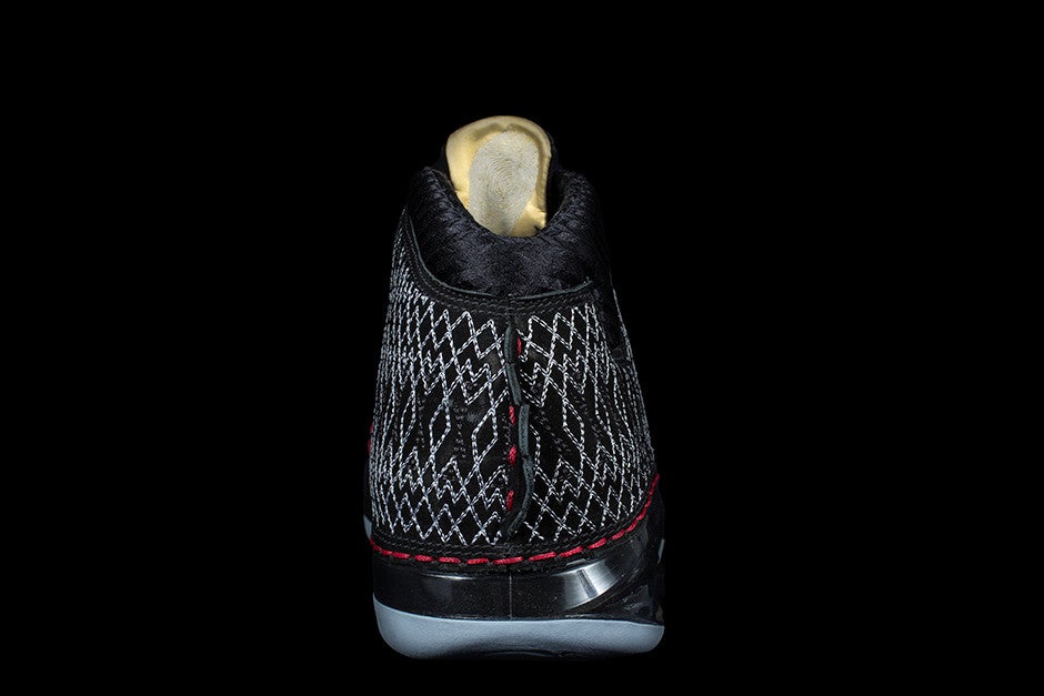 AIR JORDAN XX3