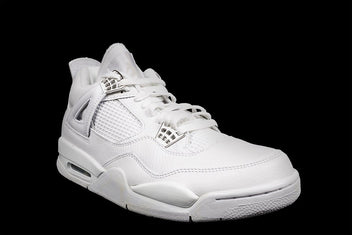 AIR JORDAN 4 RETRO 2010