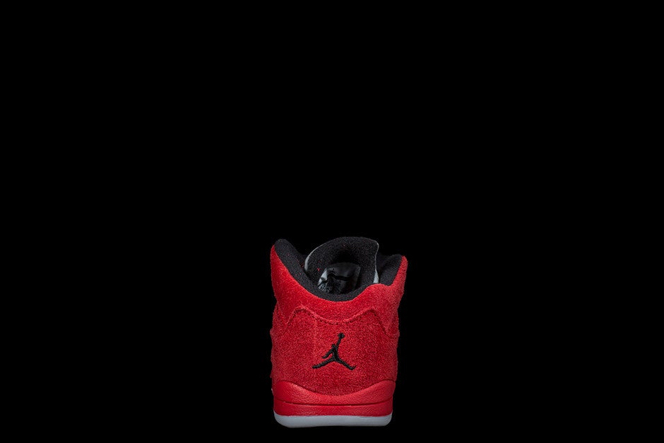 AIR JORDAN 5 RETRO BT