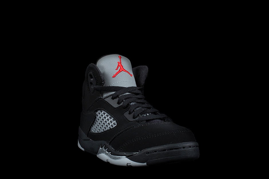 AIR JORDAN 5 RETRO BP