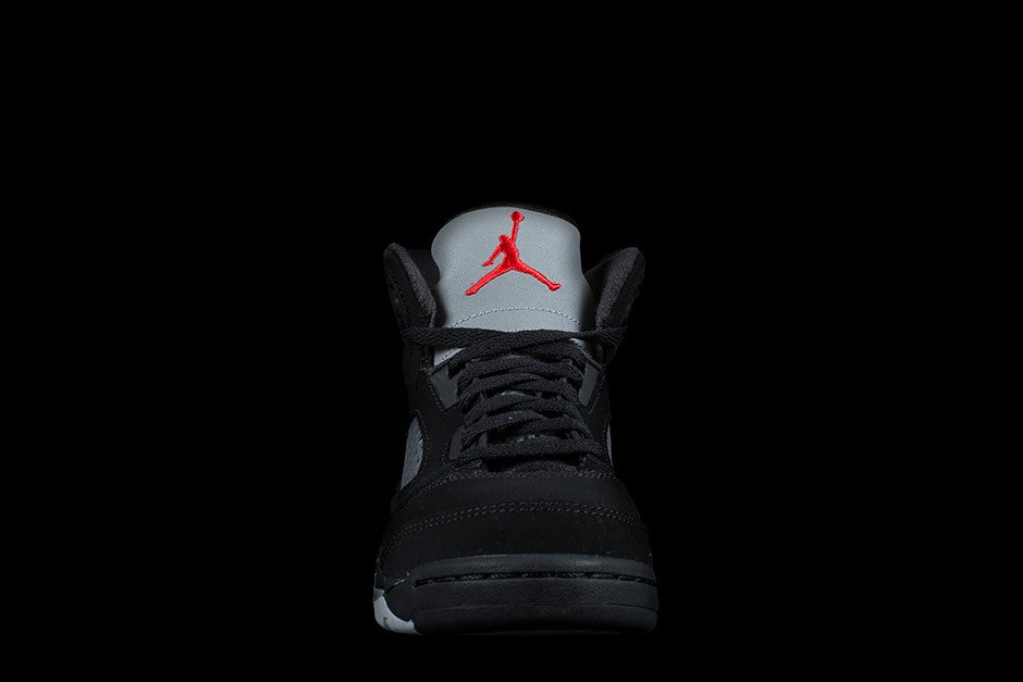 AIR JORDAN 5 RETRO BP