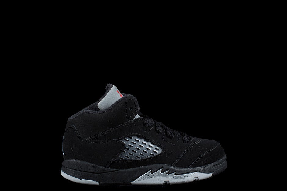 AIR JORDAN 5 RETRO BT