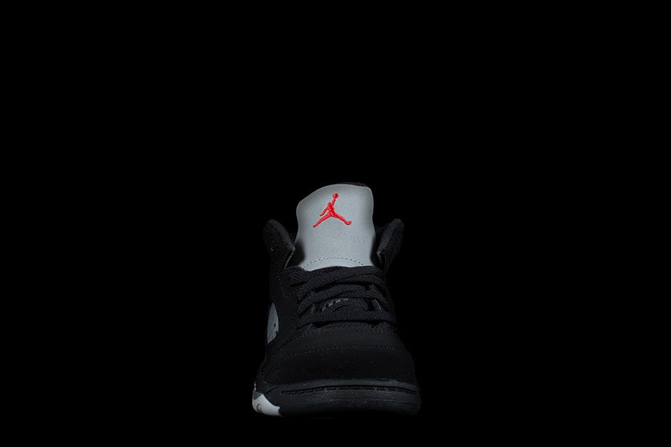 AIR JORDAN 5 RETRO BT