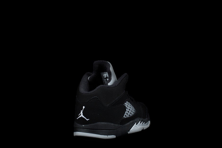 AIR JORDAN 5 RETRO BT