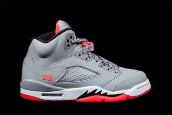 AIR JORDAN 5 RETRO GG