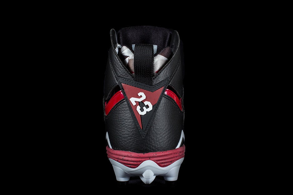 AIR JORDAN 7 TD PE