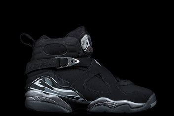 AIR JORDAN 8 RETRO GS