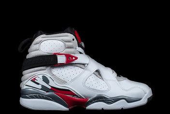 AIR JORDAN 8 RETRO GS