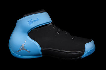 JORDAN MELO 1.5 2013