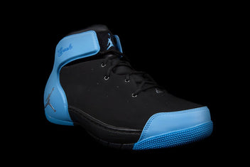 JORDAN MELO 1.5 2013