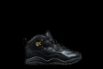 AIR JORDAN 10 RETRO BT