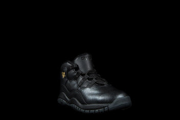 AIR JORDAN 10 RETRO BT