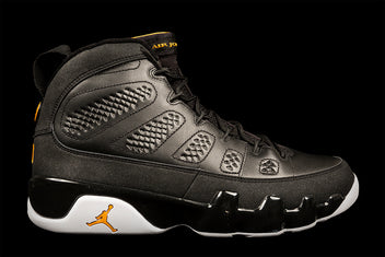 AIR JORDAN 9 RETRO