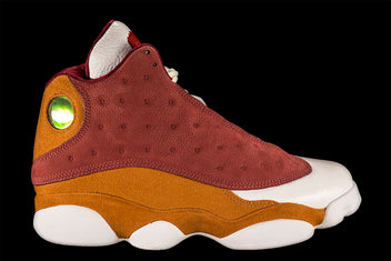 AIR JORDAN RETRO 13 PREMIO