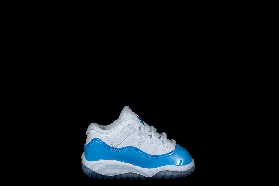 AIR JORDAN 11 RETRO LOW BT