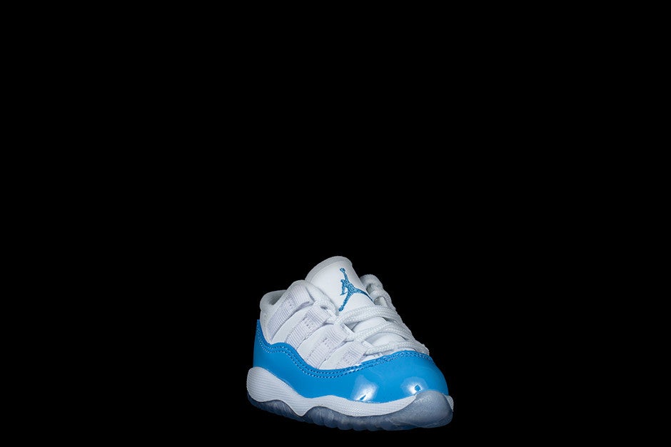 AIR JORDAN 11 RETRO LOW BT