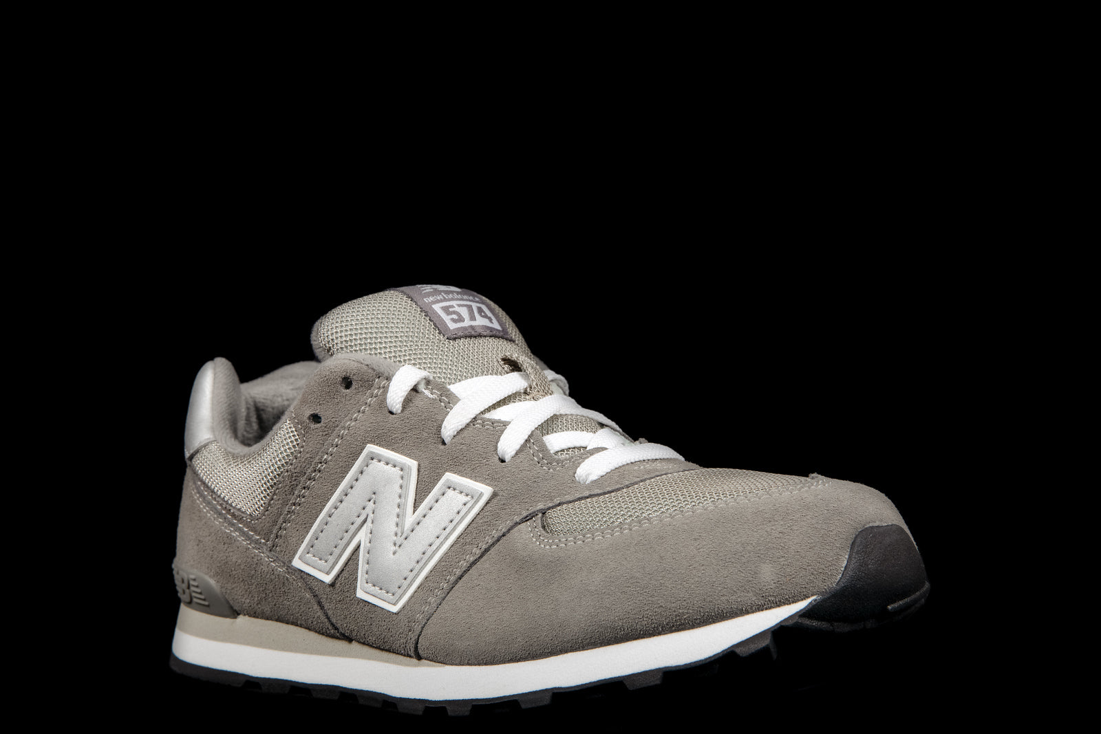 NEW BALANCE 574