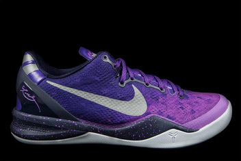 NIKE KOBE 8 SYSTEM