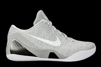 NIKE KOBE IX PREMIUM