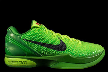 NIKE KOBE VI PROTO 2020