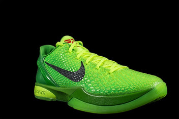 NIKE KOBE VI PROTO 2020