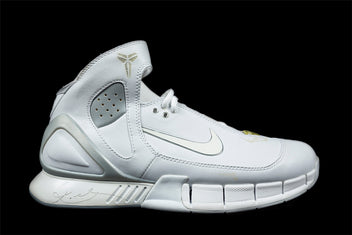 NIKE AIR ZOOM HUARACHE 2K5