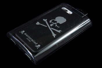 MASTERMIND JAPAN IPHONE 7+ CASE