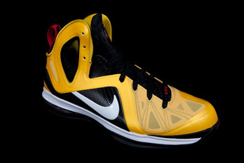 NIKE LEBRON 9 P.S. ELITE