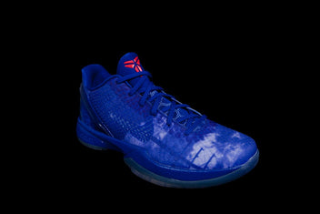 NIKE ZOOM KOBE VI ALL-STAR