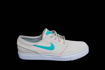 NIKE ZOOM STEFAN JANOSKI