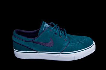 NIKE ZOOM STEFAN JANOSKI SB