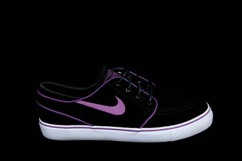 NIKE ZOOM STEFAN JANOSKI