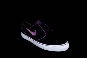 NIKE ZOOM STEFAN JANOSKI