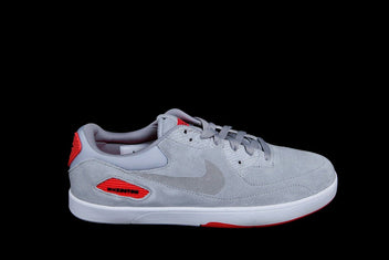 NIKE KOSTON X HERITAGE