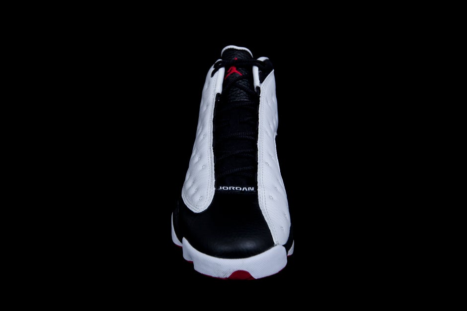 AIR JORDAN 13/10 COLLEZIONE