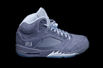 AIR JORDAN 5 RETRO