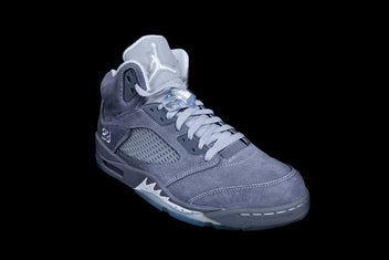 AIR JORDAN 5 RETRO