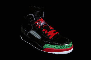 AIR JORDAN SPIZ'IKE