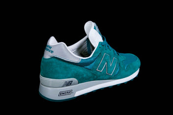 NEW BALANCE M1300AR2