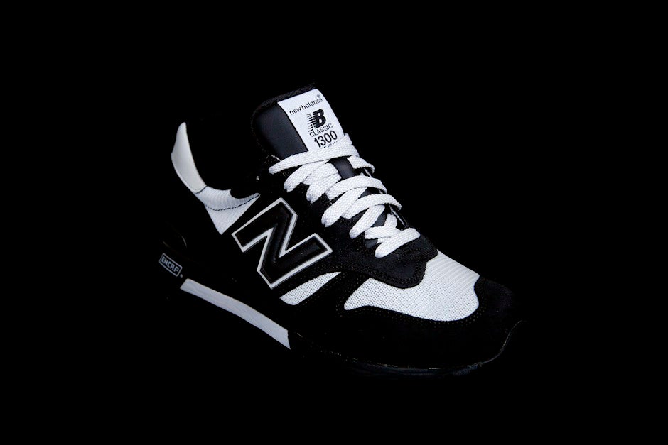 NEW BALANCE M1300KS