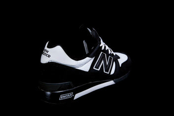 NEW BALANCE M1300KS